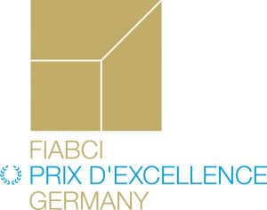 FIABCI Prix d'Excellence Germany